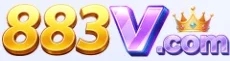 88V game