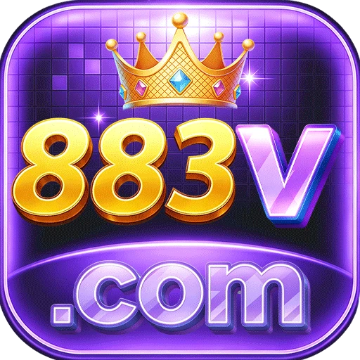 883v game